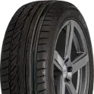 Dunlop SP SPORT 01 235/50 R18 97 V * - Miniature de la photo 1
