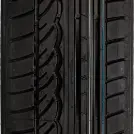 Dunlop SP SPORT 01 235/50 R18 97 V * - Miniature de la photo 2