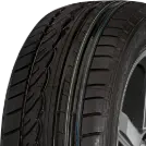 Dunlop SP SPORT 01 235/50 R18 97 V * - Miniature de la photo 3