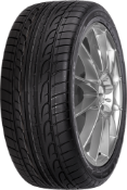 Gros plan de la bande de roulement Dunlop SP SPORT MAXX 255/40 R20 101 W XL, MFS, MO