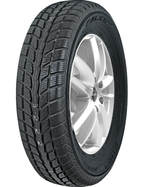 Falken Eurowinter HS 435