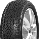 Dunlop SP Winter Response 2 185/60 R15 84 T - Miniature de la photo 1