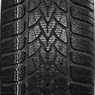 Dunlop SP Winter Response 2 185/60 R15 84 T - Miniature de la photo 2