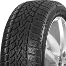 Dunlop SP Winter Response 2 185/60 R15 84 T - Miniature de la photo 3