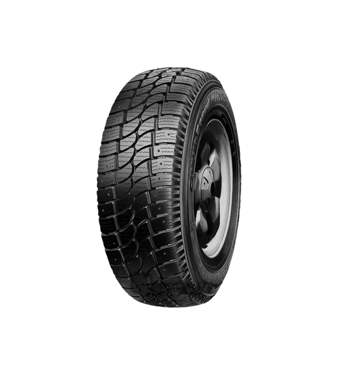 Riken Cargo Winter 195/70 R15 104/102 R C