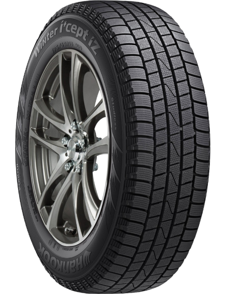 Hankook Winter i*cept IZ W606