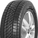 Bridgestone Blizzak W810 185/75 R16 104/102 R C - Miniature de la photo 1