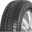 Bridgestone Blizzak W810 185/75 R16 104/102 R C - Miniature de la photo 3