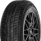 Toyo Snowprox S943 175/60 R16 82 H - Miniature de la photo 1