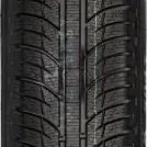 Toyo Snowprox S943 175/60 R16 82 H - Miniature de la photo 2