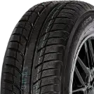 Toyo Snowprox S943 175/60 R16 82 H - Miniature de la photo 3