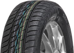 Matador MP92 Sibir Snow