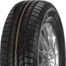 Fulda 4X4 ROAD 275/60 R20 115 H - Miniature de la photo 1