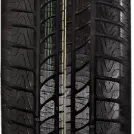 Fulda 4X4 ROAD 275/60 R20 115 H - Miniature de la photo 2
