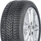 Pirelli SottoZero Serie 3 245/45 R19 102 V XL, MO - Miniature de la photo 1