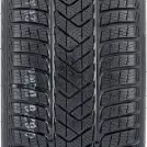 Pirelli SottoZero Serie 3 245/45 R19 102 V XL, MO - Miniature de la photo 2
