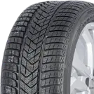 Pirelli SottoZero Serie 3 245/45 R19 102 V XL, MO - Miniature de la photo 3