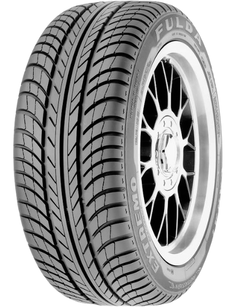Fulda CARAT EXTREMO