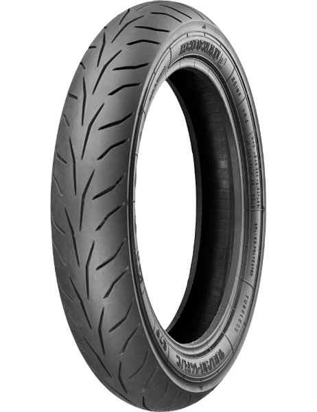 Heidenau K81 160/60-14 65 H Arrière TL M/C