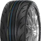 Nankang NS-2R 225/35 R18 87 Y XL, ZR, TW180 - Miniature de la photo 1