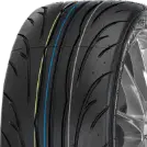 Nankang NS-2R 225/35 R18 87 Y XL, ZR, TW180 - Miniature de la photo 3
