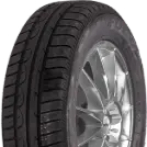 Fulda ECOCONTROL 175/65 R14 86 T XL - Miniature de la photo 1