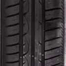 Fulda ECOCONTROL 175/65 R14 86 T XL - Miniature de la photo 2