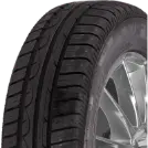 Fulda ECOCONTROL 175/65 R14 86 T XL - Miniature de la photo 3