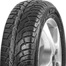 Fulda KRISTALL MONTERO 2 155/70 R13 75 T - Miniature de la photo 1
