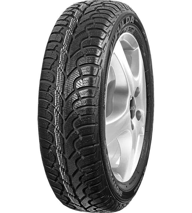 Fulda KRISTALL MONTERO 2 155/70 R13 75 T