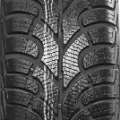 Fulda KRISTALL MONTERO 2 155/70 R13 75 T - Miniature de la photo 2