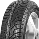 Fulda KRISTALL MONTERO 2 155/70 R13 75 T - Miniature de la photo 3