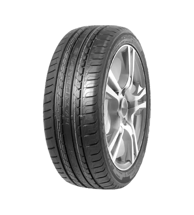 Maxtrek Maximus M1 245/45 R17 99 W XL, ZR
