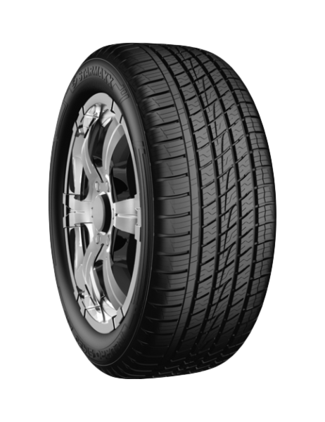STARMAXX ST430 Incurro 215/65 R16 102 H