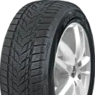 Vredestein Wintrac Xtreme S 255/50 R19 107 V XL, MO - Miniature de la photo 1