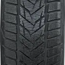 Vredestein Wintrac Xtreme S 255/50 R19 107 V XL, MO - Miniature de la photo 2