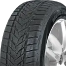 Vredestein Wintrac Xtreme S 255/50 R19 107 V XL, MO - Miniature de la photo 3