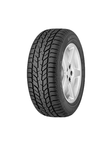 Imperial ECONORTH LT 245/75 R16 111 S