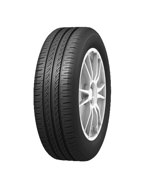 Infinity Eco Pioneer 165/65 R14 79 T