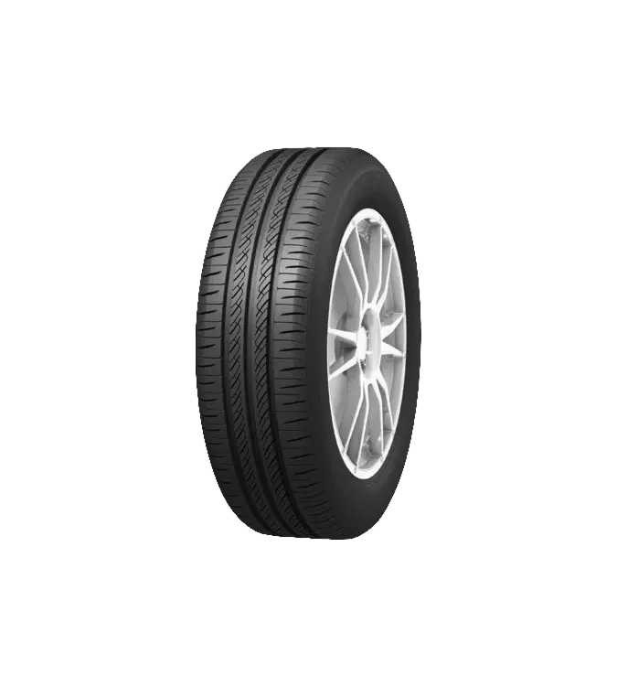 Infinity Eco Pioneer 175/65 R14 82 T