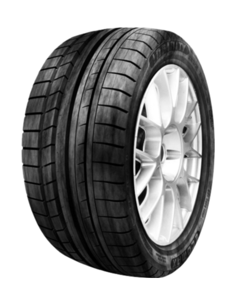Infinity Ecomax 225/45 R18 95 Y