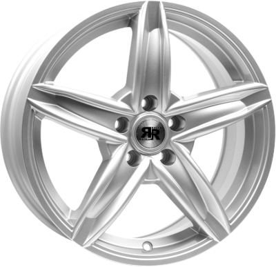 Racer BORDER 7,50x17 4x108,00 ET42,00