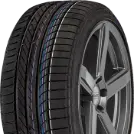 Goodyear EAGLE F1 ASYMMETRIC 255/30 R19 91 Y RUN ON FLAT XL, FP - Miniature de la photo 1