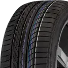 Goodyear EAGLE F1 ASYMMETRIC 255/30 R19 91 Y RUN ON FLAT XL, FP - Miniature de la photo 3