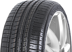 Goodyear Eagle NCT5