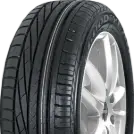 Goodyear EXCELLENCE 275/40 R19 101 Y RUN ON FLAT RSC, FP - Miniature de la photo 1
