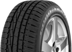Goodyear ULTRA GRIP PERFORMANCE