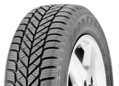 Goodyear ULTRAGRIP 5