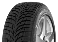 Goodyear ULTRAGRIP 7