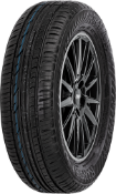 Gros plan de la bande de roulement Radar Rivera PRO2 195/55 R15 89 V XL